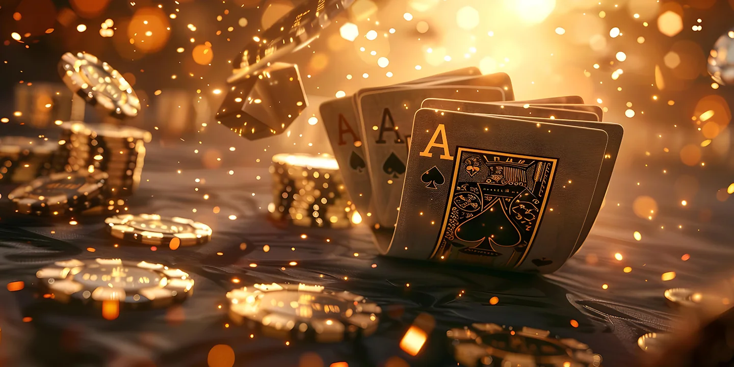 Minh họa chủ đề sảnh game của AX88